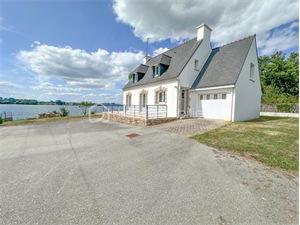 maison à la vente -   56550  LOCOAL MENDON, surface 102 m2 vente maison - UBI482580173